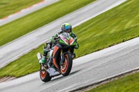 Oulton-Park-14th-March-2020;PJ-Motorsport-Photography-2020;anglesey;brands-hatch;cadwell-park;croft;donington-park;enduro-digital-images;event-digital-images;eventdigitalimages;mallory;no-limits;oulton-park;peter-wileman-photography;racing-digital-images;silverstone;snetterton;trackday-digital-images;trackday-photos;vmcc-banbury-run;welsh-2-day-enduro